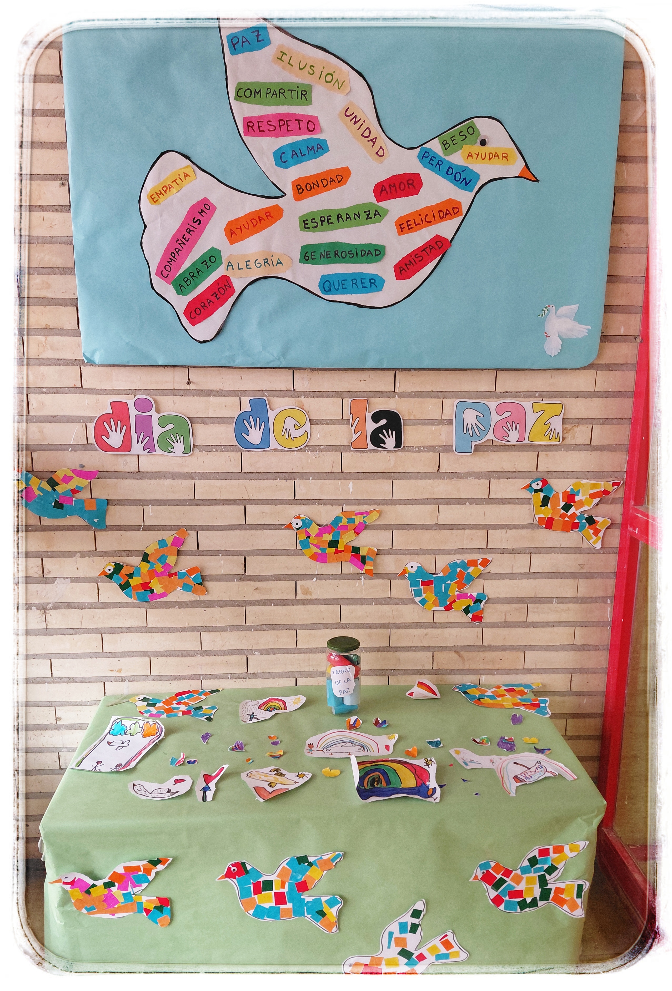 Día de la Paz 3
